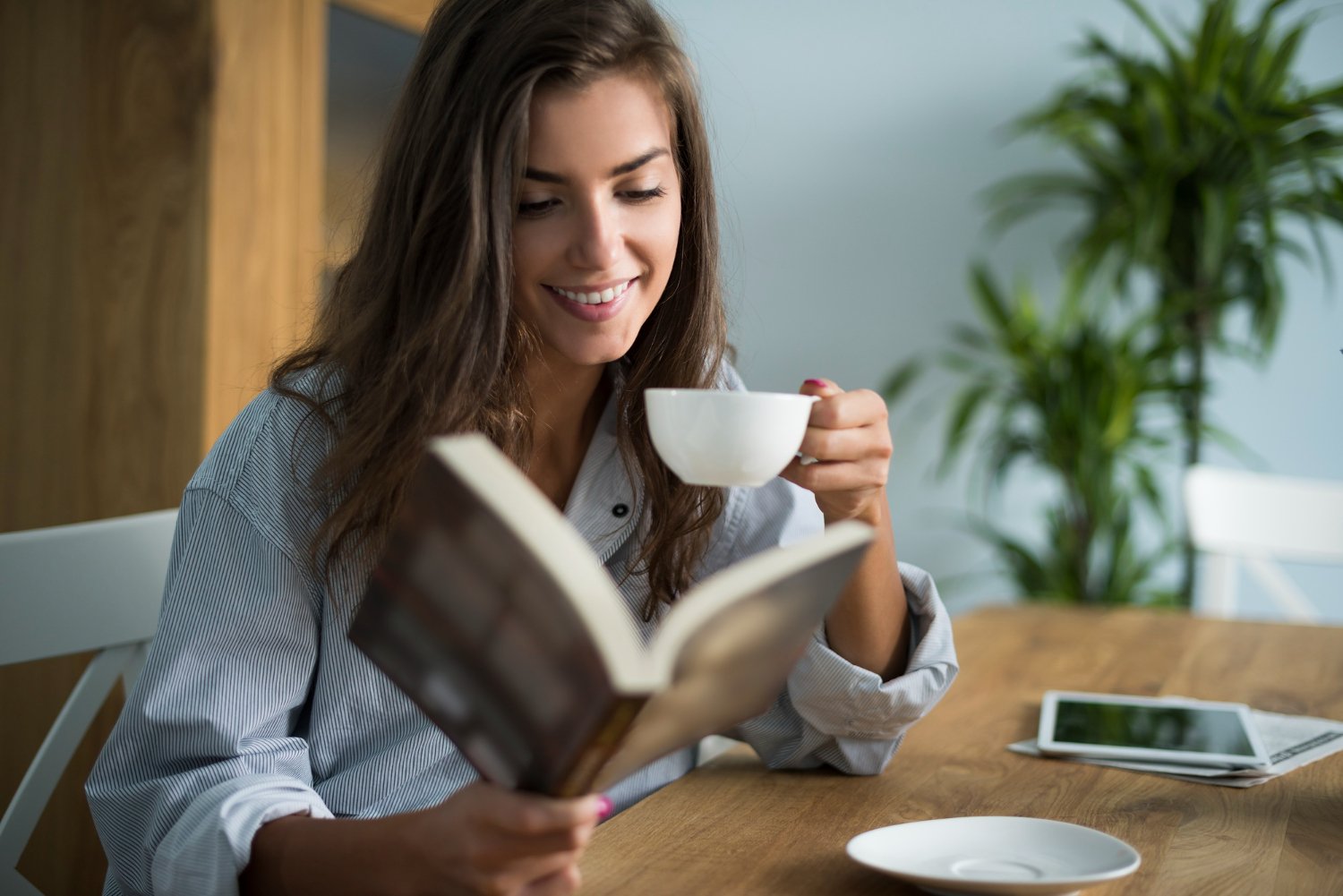 Theconsumerlink.com Top Book Recommendations Unmissable Reads for 2023