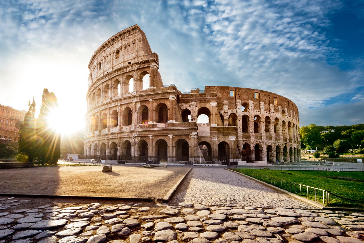 Theconsumerlink.com Travel Tips for Italy Essential Advice for a Memorable Trip