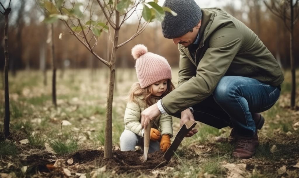 Theconsumerlink.com Gardening in Autumn Tips for a Successful Harvest